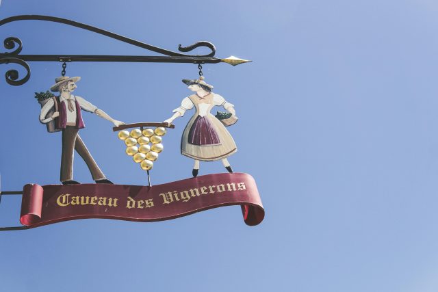 French wine tourism firm secures €1m in funding